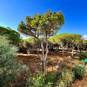 Golf Club Vilamoura By Be Cherish Quarteira