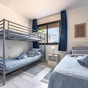 malagasuite-torremolinos-seaside-penthouse.1costadelsol.com/