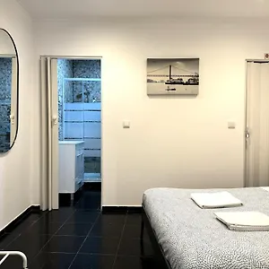 casa-do-pereira.hotels-lisbon-portugal.com/